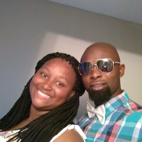 Meet your Posher, Herbert - Picture 1 of 1